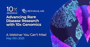 Synthetic Biology: Building Life with Code