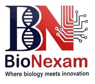 BioNexam Logo