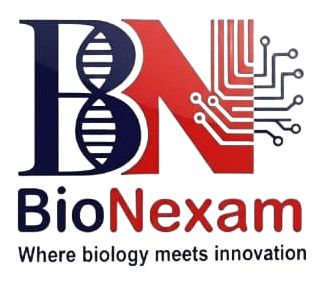BioNexam Logo